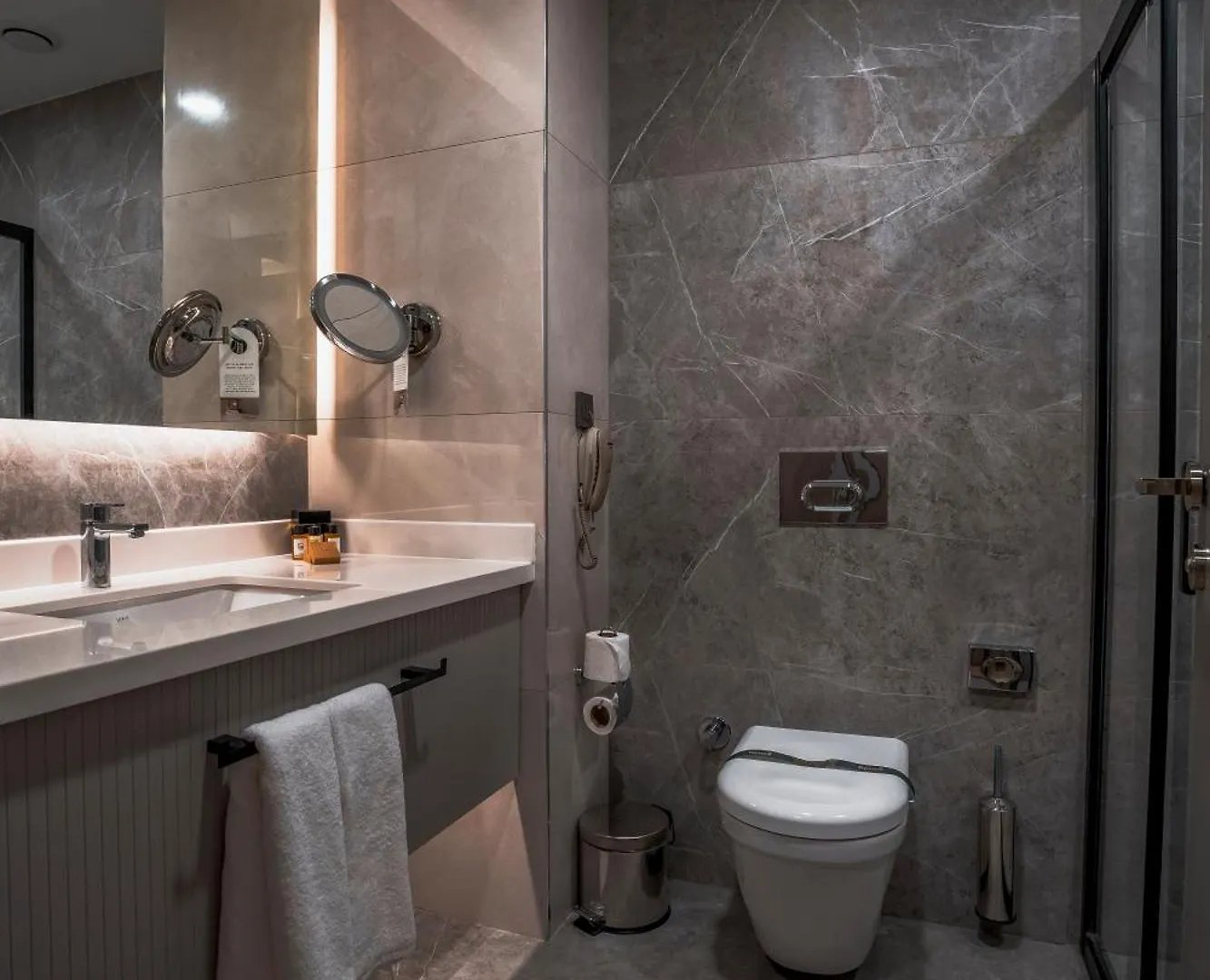 Renex Hotels Antalya