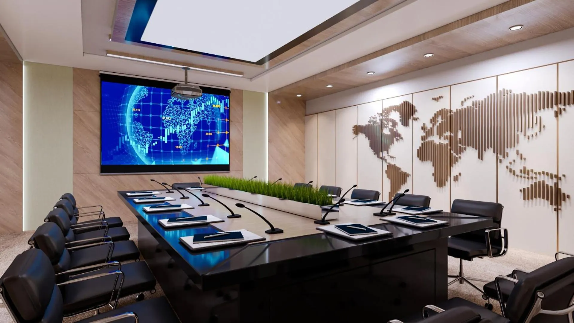 Renex Hotels Antalya Turcja