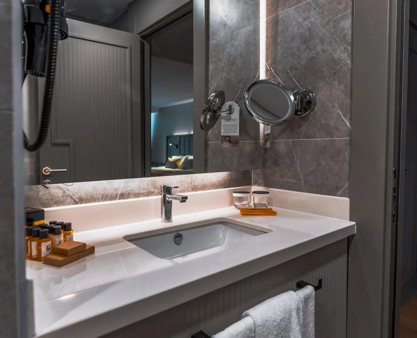 Renex Hotels Antalya
