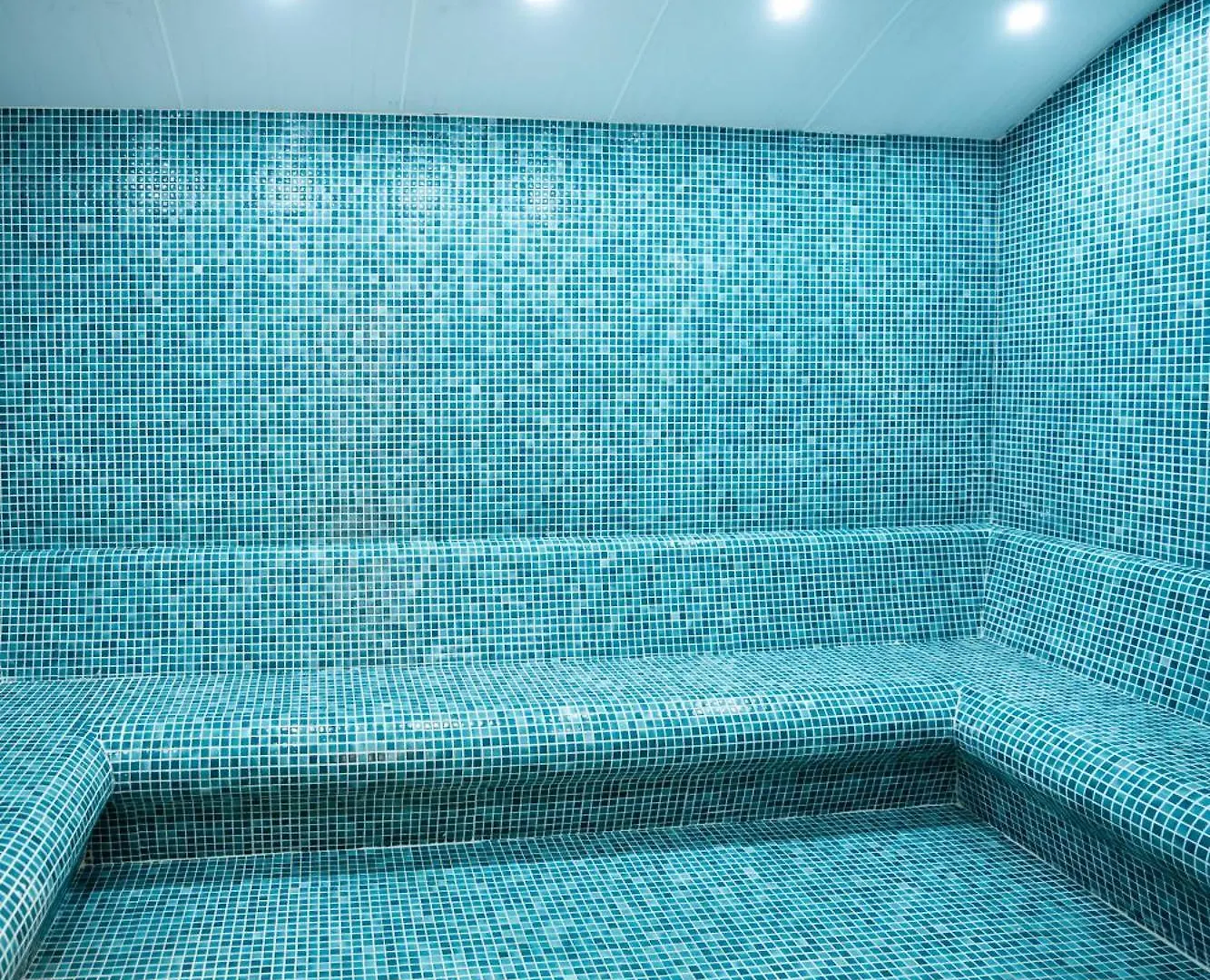 Renex Hotels Antalya