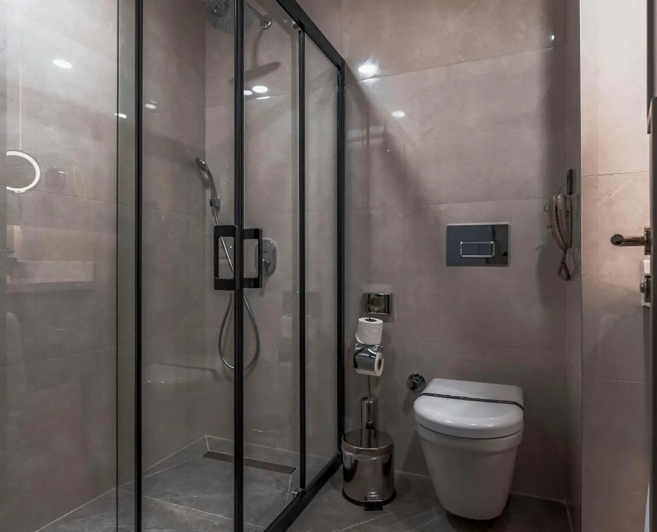 Renex Hotels Antalya